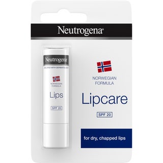Neutrogena Lip Care