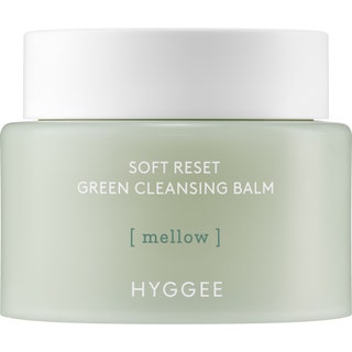 Hyggee Soft Reset Green Cleansing Balm