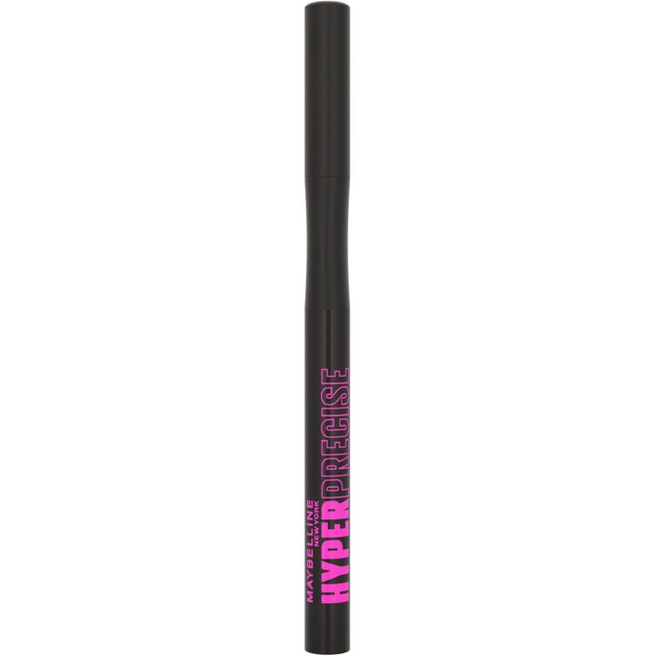 Maybelline Master Precise Liquid
