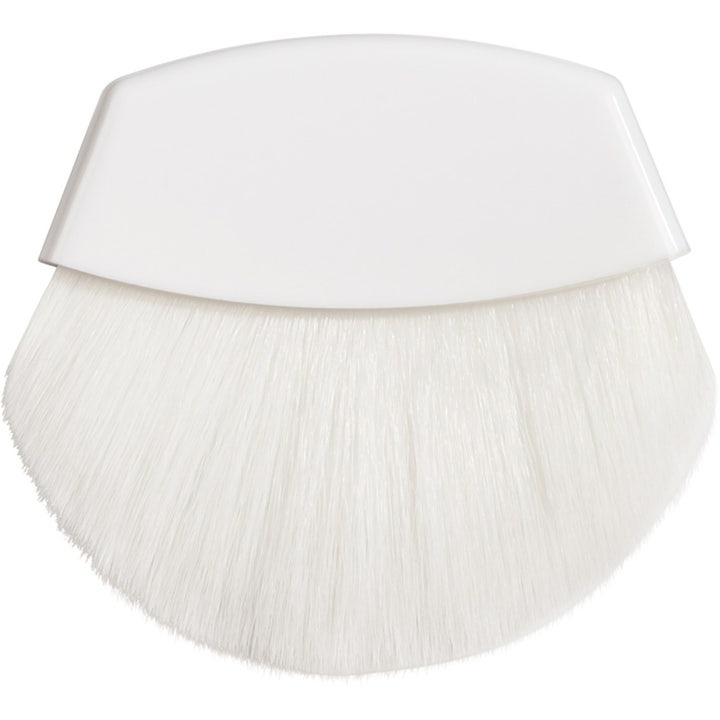 Rosé All Day Set & Glow