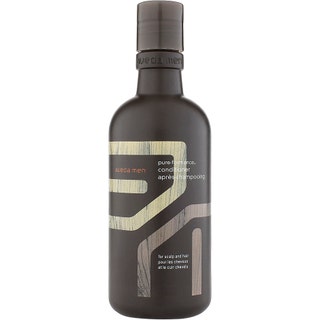 Aveda Mens Pureformance conditioner