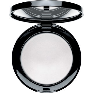 Artdeco Setting Powder No Color