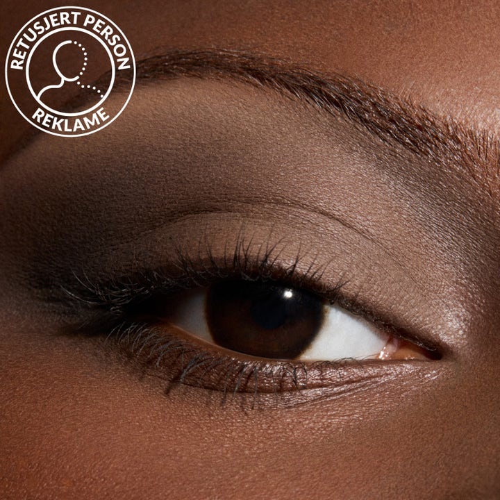 Multisculpt Matte