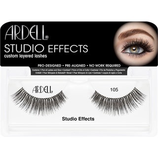 Ardell Studio Effects