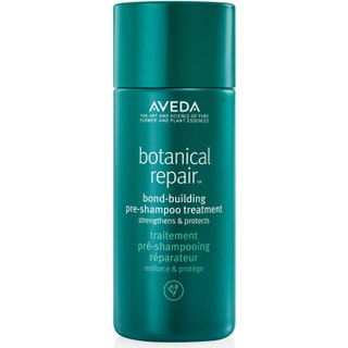 Aveda Botanical Repair Bond Building Pre-Shampoo Treatment