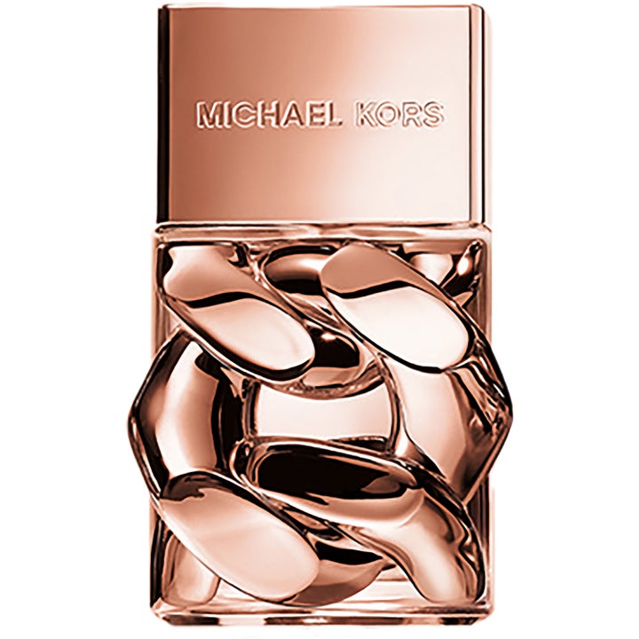 Pour Femme Absolu