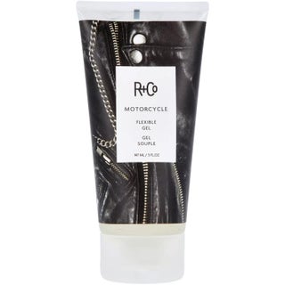 R+Co Motorcycle Flexible Gel