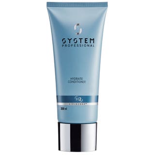System Professional Hydrate Conditioner