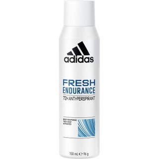 Adidas Climacool For Her Deodorant Spray