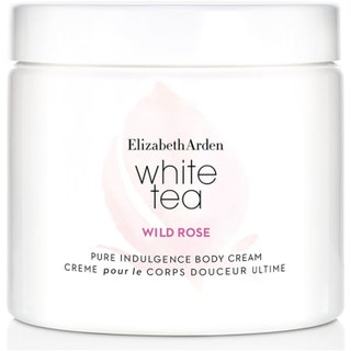 Elizabeth Arden White Tea Wild Rose