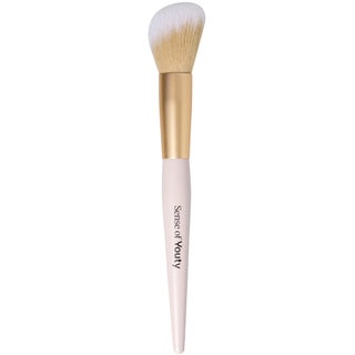 NordicFeel Contour Brush