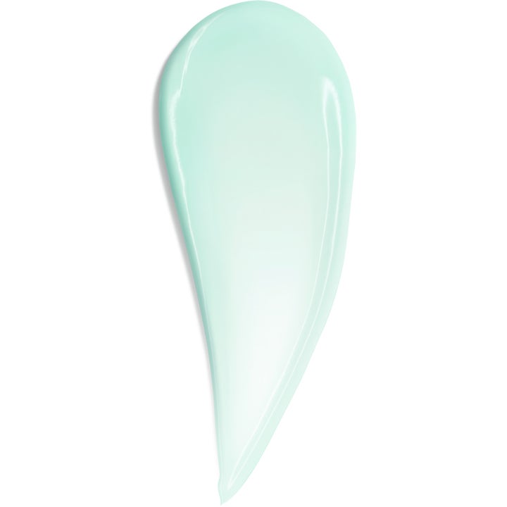 Aquapower Advanced Gel