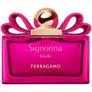 Ferragamo Signorina Ribelle