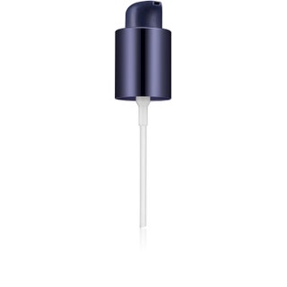 Estée Lauder Double Wear Stay-In-Place Pump