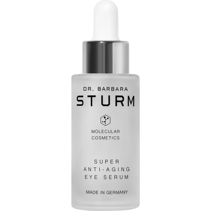 Super Anti-Aging Eye Serum