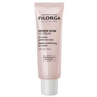FILORGA Oxygen-Glow CC Cream