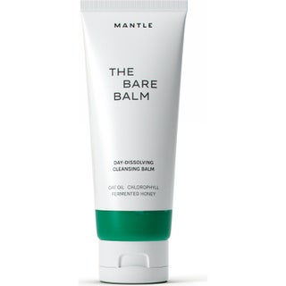 MANTLE The Bare Balm
