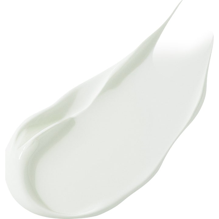 HEARTLEAF CENTELLA RED SPOT CREAM