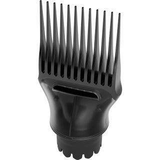 ghd Pro High Strength Comb