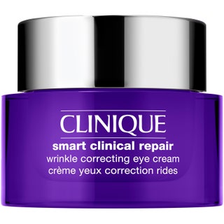 Clinique Smart Clinicial Repair