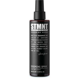 STMNT Grooming Goods Grooming Spray