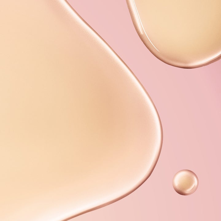 Huile Prodigieuse Florale Roll-On