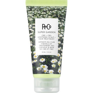 R+Co Super Garden