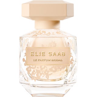 Elie Saab Le Parfume Bridal