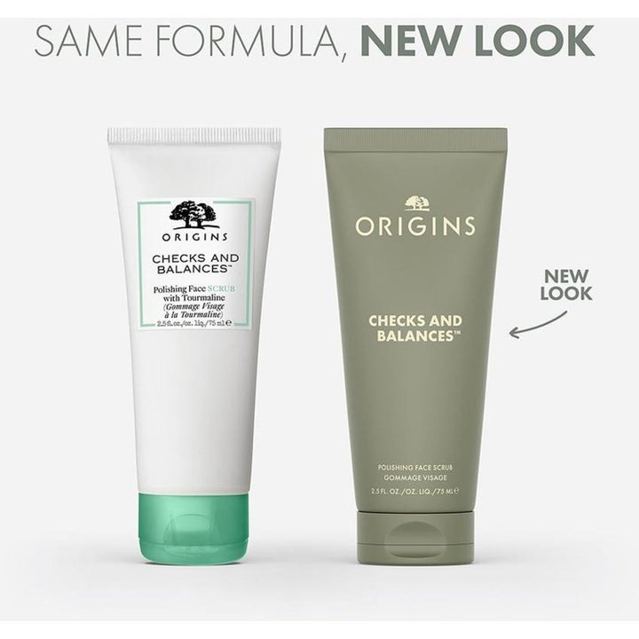 Balanced Complexion Cleanse Set