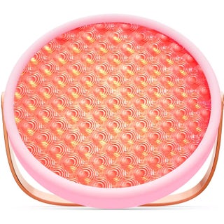 FOREO UFO™ LED Lighthouse Panel