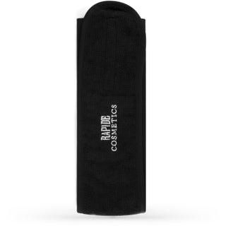 Rapide Hairband