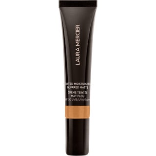 Laura Mercier Tinted Moisturizer