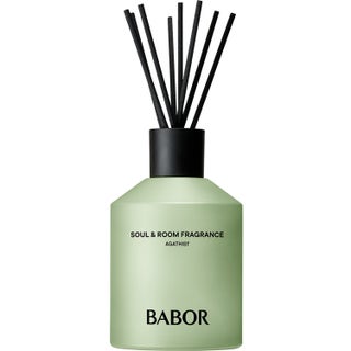 Babor Soul & Room Fragrance