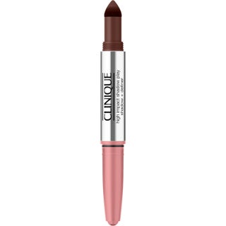 Clinique Double the Honey Dual Eyeshadow