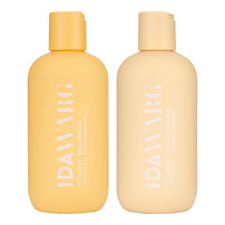 IDA WARG Beauty Volume Duo