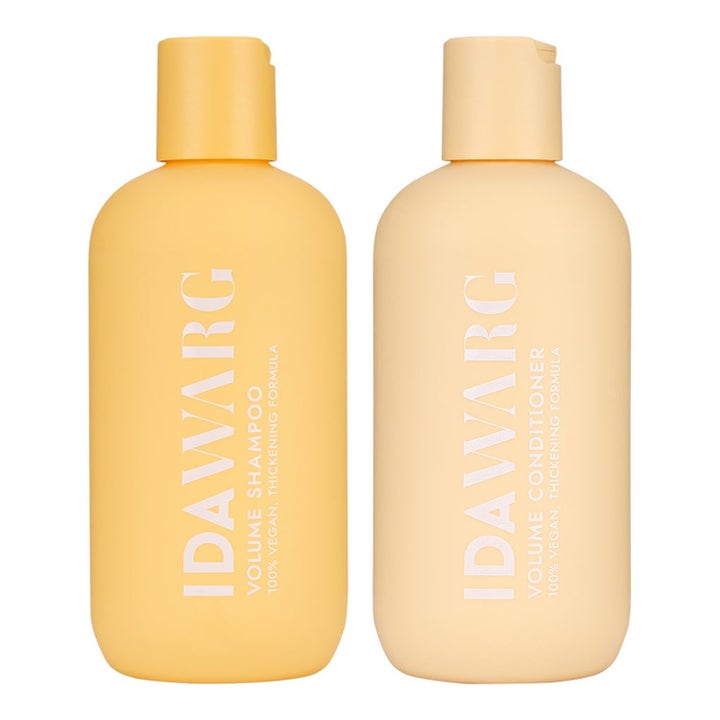 Volume Duo