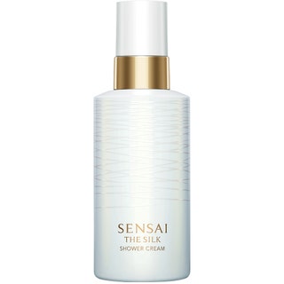 Sensai The Silk Shower Cream