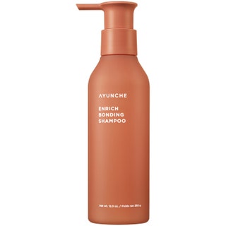 Ayunche Enrich Bonding Shampoo