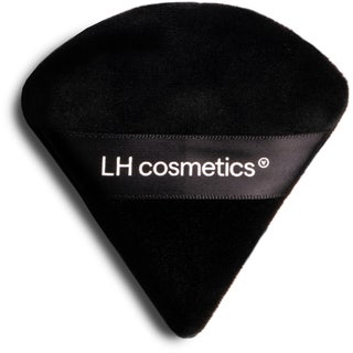 LH cosmetics The Powder Puff