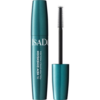 IsaDora The New Dimension Mascara