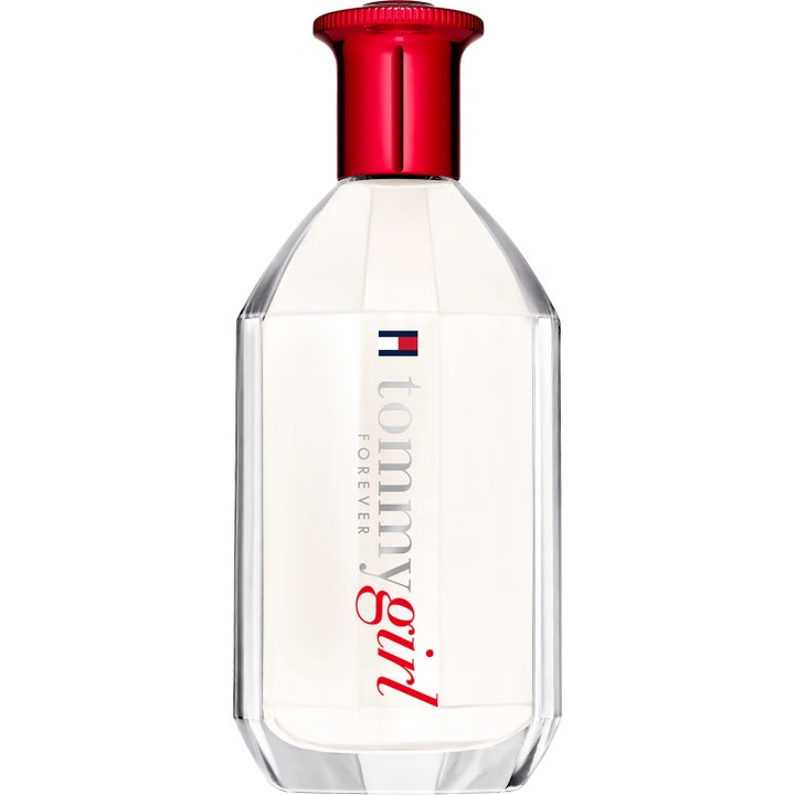 Tommy Girl Forever
