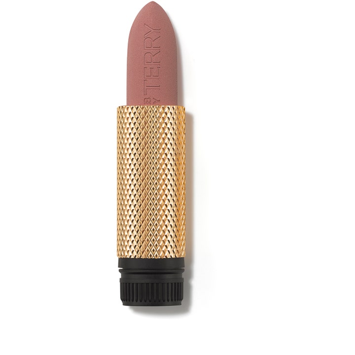 Refill Rouge Opulent Satin Lipstick