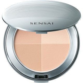 Sensai Cellular Performance