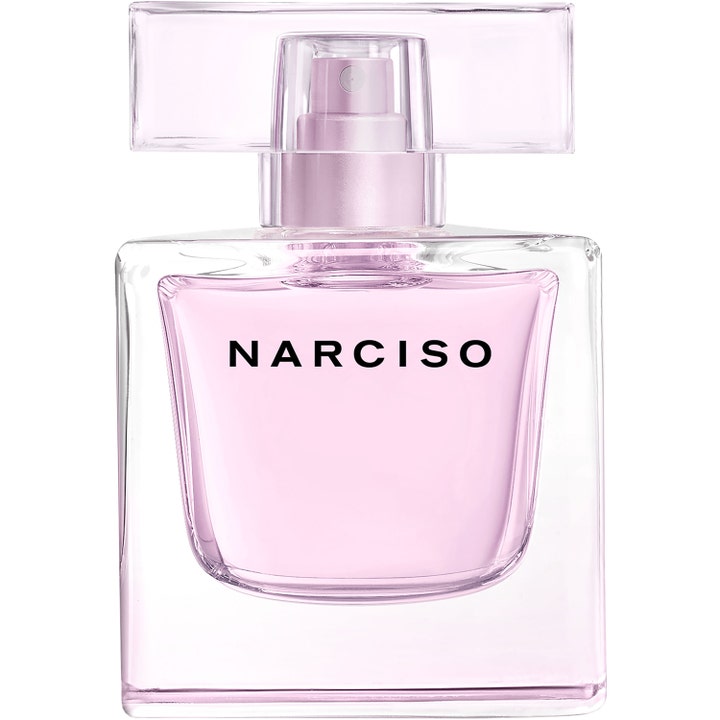 NARCISO Radiante