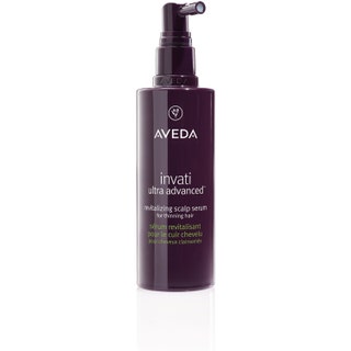Aveda Invati Ultra Advanced Revitalizing Scalp Serum