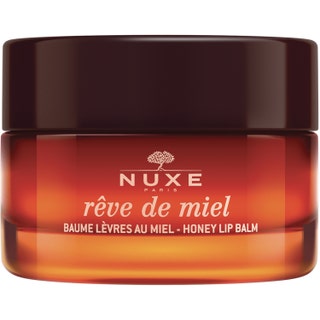 Nuxe Rêve de Miel Ultra-Nourishing Lip Balm