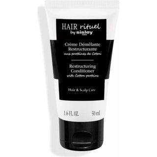 Sisley Restructuring Conditioner