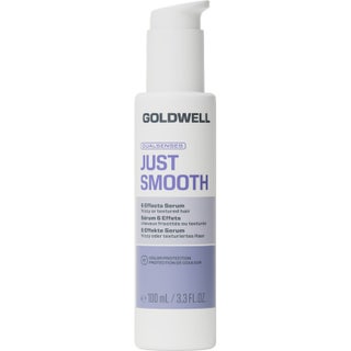 Goldwell Dualsenses Just Smooth 6 Effects Serum