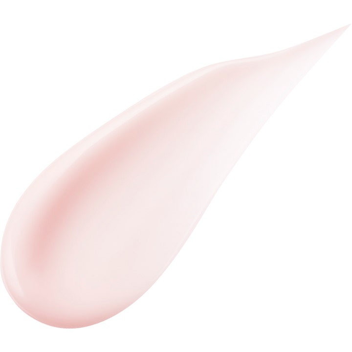 Sensai Essence Day Veil 40 ml dagcreme med en silkeblød og cremet lyserød tekstur der giver huden glød