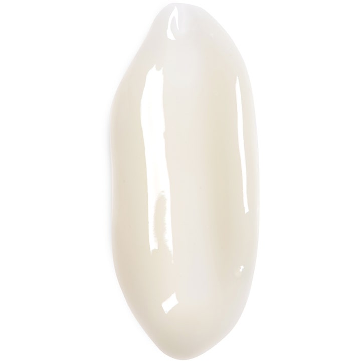 KORRES Yoghurt Cooling After-Sun Gel Face & Body 150 ml beroligende aftersun gel med kølende hvid geltekstur